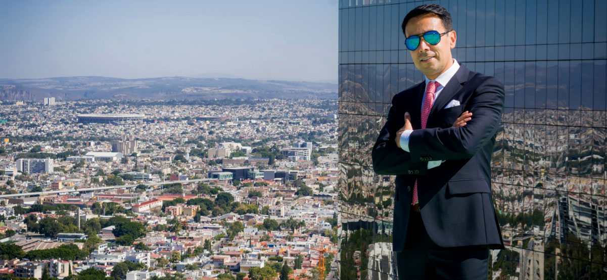 arturo-juarez_hombre-de-retos